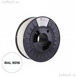 Tisková struna (filament) C-TECH PREMIUM LINE, PLA