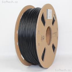 GEMBIRD Tisková struna (filament) PLA flexibilní, 