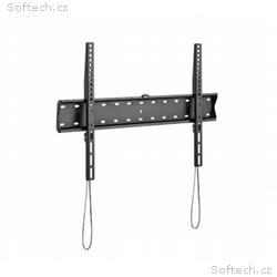 GEMBIRD Držák TV WM-70F-01, 37"-70" (40kg), pevný