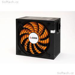 1stCOOL zdroj Golden Worker Evo 750W, 140mm, Plně 
