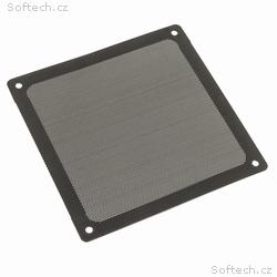 1stCOOL Prachový filtr pro ventilátor 120mm, Magne