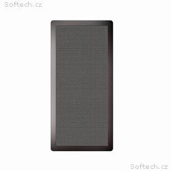 1stCOOL Prachový filtr pro ventilátor 120 x 240mm,