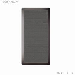 1stCOOL Prachový filtr pro ventilátor 140 x 280mm,