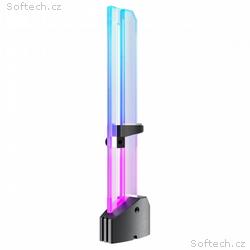 1stCool Podpěra GPU Hliníkový magnetický držák, AU