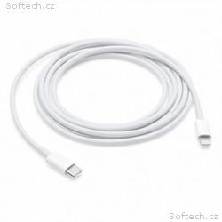 APPLE USB-C na Lightning kabel (2 m)