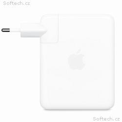 APPLE 140W USB-C Power Adapter