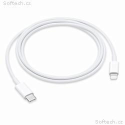 APPLE USB-C na Lightning kabel (1 m)