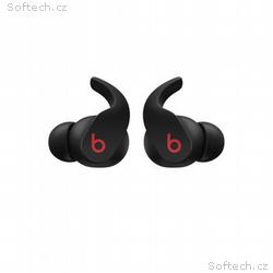 Beats Fit Pro True Wireless Earbuds - Beats Black
