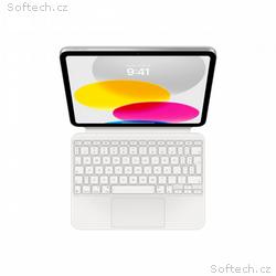 APPLE Magic Keyboard Folio for iPad (10th generati