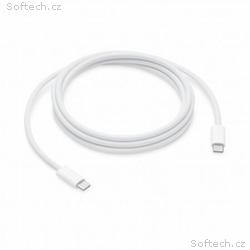 APPLE 240W USB-C nabíjecí kabel (2 m)
