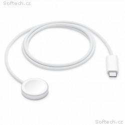 APPLE Magnetický rychlonabíjecí USB-C kabel k Appl