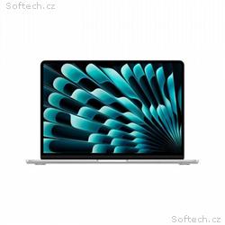 APPLE MacBook Air 13" M3, 8-core CPU, 10-core GPU,