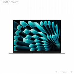 Apple MacBook Air 15", M3, 15,3", 2880x1864, 16GB,