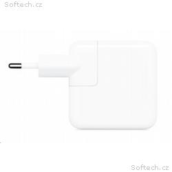 30W USB-C Power Adapter