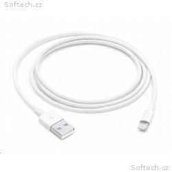 Lightning to USB Cable (1m)