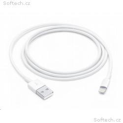 APPLE Lightning to USB Cable (1m)