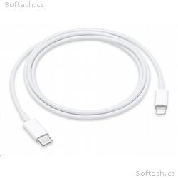 USB-C to Lightning Cable (1 m)