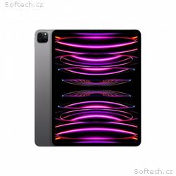 Apple iPad Pro 11" (M4), Wi-Fi + Cellular, N.G., 1