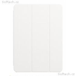 Smart Folio for iPad Pro 13" (M4) - White