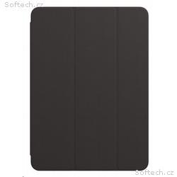 Smart Folio for iPad Pro 13" (M4) - Black
