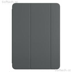 APPLE Smart Folio pro iPad Air 13" (2024) - Charco