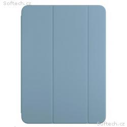 Smart Folio for iPad Air 13" (M2) - Denim