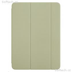 Smart Folio for iPad Air 13" (M2) - Sage