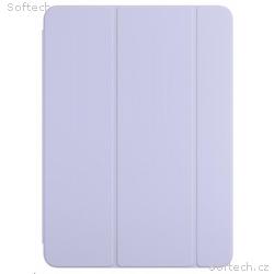 Smart Folio for iPad Air 13" (M2) - Light Violet