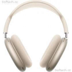 APPLE AirPods Max 2 (2024) - Starlight