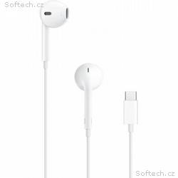 EarPods (USB-C)