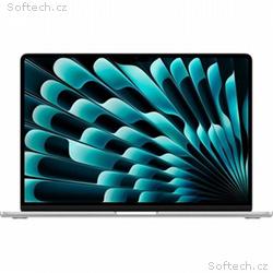 APPLE MacBook Air 15" M3 chip 8-core CPU and 10-co
