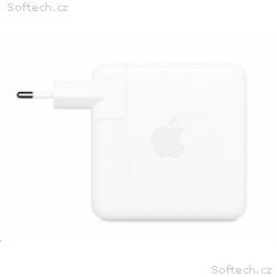 70W USB-C Power Adapter