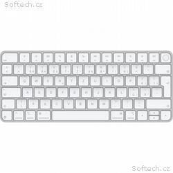 APPLE Magic Keyboard Touch ID for Mac models Apple