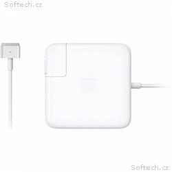 MagSafe 2 Power Adapter - 85W (MB Pro w Retina)