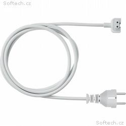 Power Adapter Extension Cable