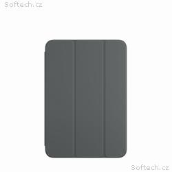 APPLE Smart Folio for iPad mini (A17 Pro) - Charco