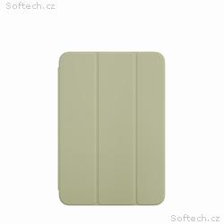 Smart Folio for iPad mini A17 Pro - Sage