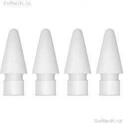 APPLE Apple Pencil Tips - 4 pack