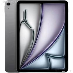 Apple iPad Air 11"Wi-Fi 128GB - Space Grey