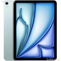 Apple iPad Air 11", (M3) Wi-Fi, 10,86", 2360x1640,