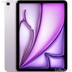 Apple iPad Air 11"Wi-Fi 128GB - Purple