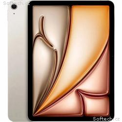 Apple iPad Air 11"Wi-Fi 512GB - Starlight