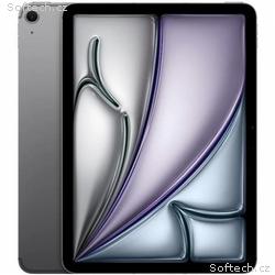 Apple iPad Air 11"Wi-Fi + Cellular 128GB - Space G