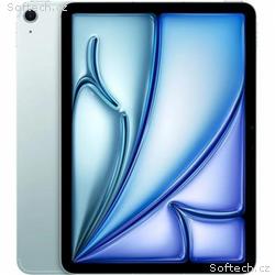 Apple iPad Air 11"Wi-Fi + Cellular 256GB - Blue
