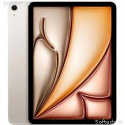 Apple iPad Air 11", (M3) Wi-Fi + Cellular, 10,86",