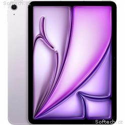 Apple iPad Air 11", (M3) Wi-Fi + Cellular, 10,86",