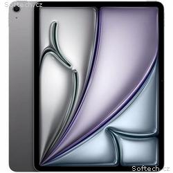 Apple iPad Air 13", (M3) Wi-Fi + Cellular, 12,9", 