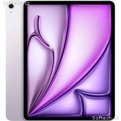 Apple iPad Air 13", (M3) Wi-Fi + Cellular, 12,9", 