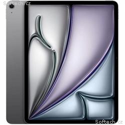 Apple iPad Air 13", (M3) Wi-Fi, 12,9", 2732x2048, 