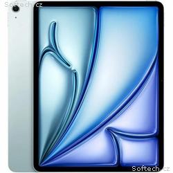 Apple iPad Air 13", (M3) Wi-Fi, 12,9", 2732x2048, 